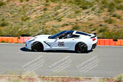 media/Apr-06-2024-Extreme Speed (Sat) [[3431b70655]]/Blue-Beginner/Session 1-The Bowl/